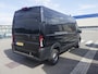 Fiat e-Ducato 3.5t L3H2 Heavy 110 kWh | 8 JAAR GARANTIE | CAMERA | NAVI | ALL SEASON BANDEN | FULL LED | DIGITALE BINNENSPIEGEL | DRAADLOOS CARPLAY |