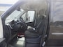 Fiat e-Ducato 3.5t L3H2 Heavy 110 kWh | 8 JAAR GARANTIE | CAMERA | NAVI | ALL SEASON BANDEN | FULL LED | DIGITALE BINNENSPIEGEL | DRAADLOOS CARPLAY |