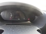 Fiat e-Ducato 3.5t L3H2 Heavy 110 kWh | 8 JAAR GARANTIE | CAMERA | NAVI | ALL SEASON BANDEN | FULL LED | DIGITALE BINNENSPIEGEL | DRAADLOOS CARPLAY |
