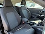 Volkswagen Scirocco 1.4 TSI Automaat Carplay Navi BT AUX Cam