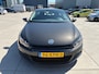 Volkswagen Scirocco 1.4 TSI Automaat Carplay Navi BT AUX Cam