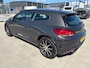 Volkswagen Scirocco 1.4 TSI Automaat Carplay Navi BT AUX Cam