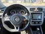 Volkswagen Scirocco 1.4 TSI Automaat Carplay Navi BT AUX Cam