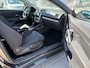 Volkswagen Scirocco 1.4 TSI Automaat Carplay Navi BT AUX Cam
