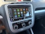 Volkswagen Scirocco 1.4 TSI Automaat Carplay Navi BT AUX Cam