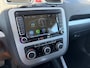 Volkswagen Scirocco 1.4 TSI Automaat Carplay Navi BT AUX Cam