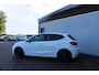 SEAT Ibiza 1.0 TSI Style Business Intense
