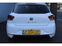 SEAT Ibiza 1.0 TSI Style Business Intense