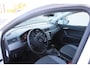 SEAT Ibiza 1.0 TSI Style Business Intense