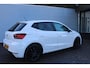 SEAT Ibiza 1.0 TSI Style Business Intense