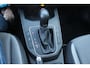 SEAT Ibiza 1.0 TSI Style Business Intense