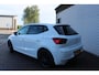 SEAT Ibiza 1.0 TSI Style Business Intense