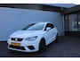 SEAT Ibiza 1.0 TSI Style Business Intense