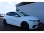 SEAT Ibiza 1.0 TSI Style Business Intense