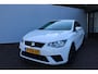 SEAT Ibiza 1.0 TSI Style Business Intense