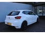 SEAT Ibiza 1.0 TSI Style Business Intense