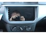 SEAT Ibiza 1.0 TSI Style Business Intense