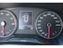SEAT Ibiza 1.0 TSI Style Business Intense