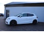 SEAT Ibiza 1.0 TSI Style Business Intense