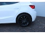 SEAT Ibiza 1.0 TSI Style Business Intense