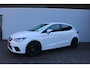 SEAT Ibiza 1.0 TSI Style Business Intense