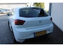 SEAT Ibiza 1.0 TSI Style Business Intense