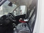 Fiat e-Ducato L3H2 3,5T 110 kWh | 8 JAAR GARANTIE | CAMERA | NAVI | ALL SEASON BANDEN | DIGITALE BINNENSPIEGEL | DRAADLOOS CARPLAY |