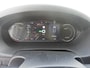 Fiat e-Ducato L3H2 3,5T 110 kWh | 8 JAAR GARANTIE | CAMERA | NAVI | ALL SEASON BANDEN | DIGITALE BINNENSPIEGEL | DRAADLOOS CARPLAY |