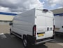 Fiat e-Ducato L3H2 3,5T 110 kWh | 8 JAAR GARANTIE | CAMERA | NAVI | ALL SEASON BANDEN | DIGITALE BINNENSPIEGEL | DRAADLOOS CARPLAY |
