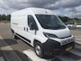 Fiat e-Ducato L3H2 3,5T 110 kWh | 8 JAAR GARANTIE | CAMERA | NAVI | ALL SEASON BANDEN | DIGITALE BINNENSPIEGEL | DRAADLOOS CARPLAY |