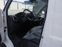 Fiat e-Ducato L3H2 3,5T 110 kWh | 8 JAAR GARANTIE | CAMERA | NAVI | ALL SEASON BANDEN | DIGITALE BINNENSPIEGEL | DRAADLOOS CARPLAY |