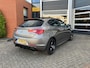 Alfa Romeo Giulietta 1.750 Turbo Veloce | Origineel Nederlands geleverd | Grigio Magnesio | Carbon Spoiler | Schuifdak |