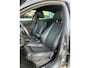 Alfa Romeo Giulietta 1.750 Turbo Veloce | Origineel Nederlands geleverd | Grigio Magnesio | Carbon Spoiler | Schuifdak |
