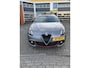 Alfa Romeo Giulietta 1.750 Turbo Veloce | Origineel Nederlands geleverd | Grigio Magnesio | Carbon Spoiler | Schuifdak |