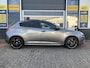 Alfa Romeo Giulietta 1.750 Turbo Veloce | Origineel Nederlands geleverd | Grigio Magnesio | Carbon Spoiler | Schuifdak |