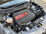 Alfa Romeo Giulietta 1.750 Turbo Veloce | Origineel Nederlands geleverd | Grigio Magnesio | Carbon Spoiler | Schuifdak |
