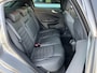 Alfa Romeo Giulietta 1.750 Turbo Veloce | Origineel Nederlands geleverd | Grigio Magnesio | Carbon Spoiler | Schuifdak |