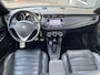 Alfa Romeo Giulietta 1.750 Turbo Veloce | Origineel Nederlands geleverd | Grigio Magnesio | Carbon Spoiler | Schuifdak |