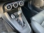 Alfa Romeo Giulietta 1.750 Turbo Veloce | Origineel Nederlands geleverd | Grigio Magnesio | Carbon Spoiler | Schuifdak |
