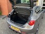 Alfa Romeo Giulietta 1.750 Turbo Veloce | Origineel Nederlands geleverd | Grigio Magnesio | Carbon Spoiler | Schuifdak |