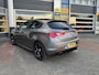 Alfa Romeo Giulietta 1.750 Turbo Veloce | Origineel Nederlands geleverd | Grigio Magnesio | Carbon Spoiler | Schuifdak |