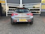 Alfa Romeo Giulietta 1.750 Turbo Veloce | Origineel Nederlands geleverd | Grigio Magnesio | Carbon Spoiler | Schuifdak |
