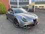Alfa Romeo Giulietta 1.750 Turbo Veloce | Origineel Nederlands geleverd | Grigio Magnesio | Carbon Spoiler | Schuifdak |