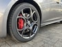 Alfa Romeo Giulietta 1.750 Turbo Veloce | Origineel Nederlands geleverd | Grigio Magnesio | Carbon Spoiler | Schuifdak |
