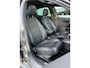 Alfa Romeo Giulietta 1.750 Turbo Veloce | Origineel Nederlands geleverd | Grigio Magnesio | Carbon Spoiler | Schuifdak |