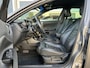 Alfa Romeo Giulietta 1.750 Turbo Veloce | Origineel Nederlands geleverd | Grigio Magnesio | Carbon Spoiler | Schuifdak |