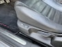 Alfa Romeo Giulietta 1.750 Turbo Veloce | Origineel Nederlands geleverd | Grigio Magnesio | Carbon Spoiler | Schuifdak |