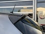 Alfa Romeo Giulietta 1.750 Turbo Veloce | Origineel Nederlands geleverd | Grigio Magnesio | Carbon Spoiler | Schuifdak |