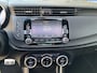 Alfa Romeo Giulietta 1.750 Turbo Veloce | Origineel Nederlands geleverd | Grigio Magnesio | Carbon Spoiler | Schuifdak |