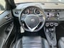 Alfa Romeo Giulietta 1.750 Turbo Veloce | Origineel Nederlands geleverd | Grigio Magnesio | Carbon Spoiler | Schuifdak |